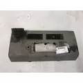 Previous Part Detail 1